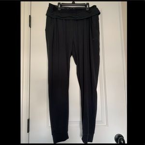 Nike Joggers